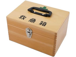 �x��؍H���� �~�}��[�ؐ�] �� 0-399-11