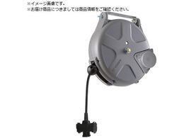 TRIENS LveCgX[[V[ 10m LEDƓt SCS-310DBSLOW