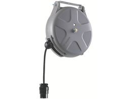 TRIENS R[h[O200V 2.0sq~4S~8m SCS-408A