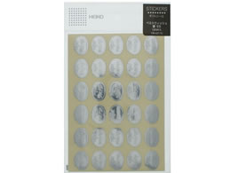 wCR[ MtgV[ xXgEBbV  SS 15~21mm 120