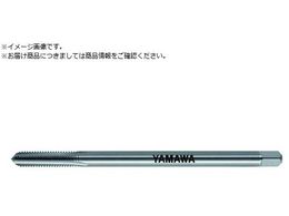 } OVNdnh^bv LS-N-CT L150 P3 M8X1.25 3P LS-N-CT-P3-150-M8X1.25-3P