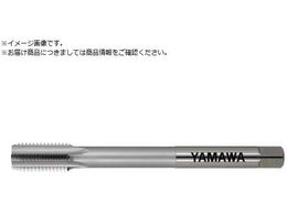 } OVNdnh^bv LS-N-CT L150 P4 M14X1.5 3P LS-N-CT-P4-150-M14X1.5-3P