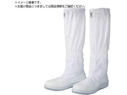 ~hS gEK[ht cN[ÓdC t[h 27.0CM SCR1200FCAP-H-27.0