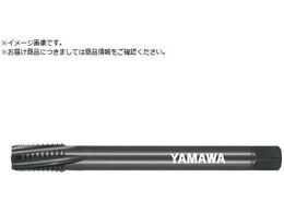 } OVNǗpe[p˂pC^bv^bv˂` LS-INT-PT L120 1 4-19 LS-INT-PT-120-1 4-19