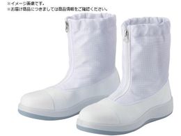 ~hS gEK[ht cN[ÓdC n[tt[h 27.0CM SCR1200FCAP-HH-27.0