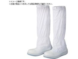 ~hS gEK[ht cN[ÓdC t[h^ 27.5CM SCR1200FCAP-HL-27.5