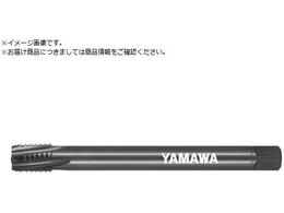 } OVNǗpe[p˂pC^bv^bvZ˂` LS-INT-S-PT L150 3 8-19 LS-INT-S-PT-150-3 8-19