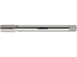 } OVNAJǗpe[p˂pnh^bv˂` LS-NPT L100 1 16-27 LS-NPT-100-1 16-27