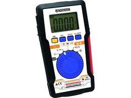 ENGINEER fW^}`[^[ SD-10