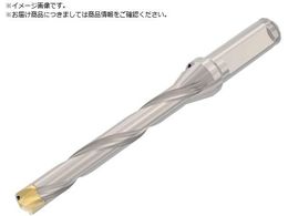 ZR hH Crownloc NEbN SD107 SD107-19.00 19.99-130-20R7