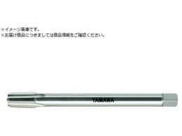 } OVNAJǗpe[p˂pnh^bv˂` LS-NPT L150 1 4-18 LS-NPT-150-1 4-18