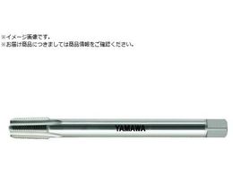 } OVNAJhCV[Ǘpe[p˂pnh^bv LS-NPTF L100 1 16-27 LS-NPTF-100-1 16-27