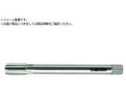 } OVNǗps˂pnh^bv LS-PF L200 1 8-28 LS-PF-200-1 8-28