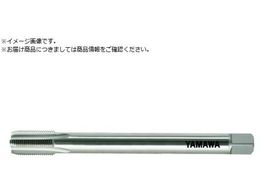 } OVNǗps˂pnh^bv LS-PF L200 2-11 LS-PF-200-2-11