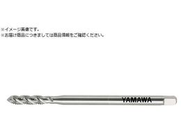 } OXpC^bv LS-SP L100 P1 M3X0.5 LS-SP-F-P1-100-M3X0.5