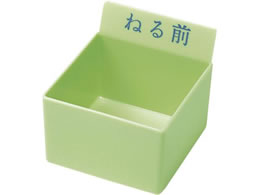 Fukumi ����g���[�p��̂�(�˂�O)�U��g���[ 19-7710-03 PT-HG(�O���[��)