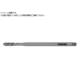 } OXpC^bv LS-SP L120 P2 M6X1 LS-SP-F-P2-120-M6X1