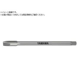 } O|Cg^bv LS-PO L150 P4 M14X2 LS-PO-150-M14