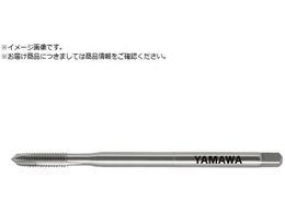 } O|Cg^bv LS-PO L100 P2 M6X1 LS-PO-F-P2-100-M6X1