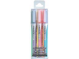 RN r[geBbvEfAJ[ \tgJ[ 3{Zbg PM-L313-3S