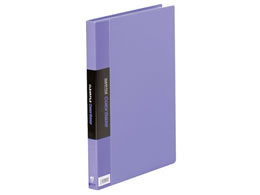 LOW NA[t@C J[x[XW A4^e 40|Pbg  10