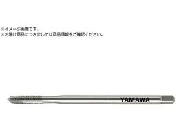 } O|Cg^bv LS-PO L100 P3 1 4W20 LS-PO-F-P3-100-1 4W20