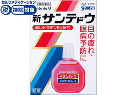)QV VTehE 15ml