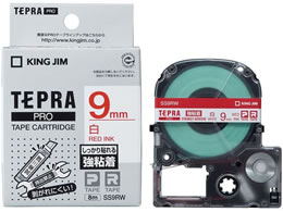 LOW e[vJ[gbW Sx9mm ԕ SS9RW