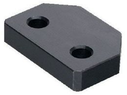 C}I X`[XCb`hbO SD44F30S