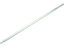 UNIKA jRAJ[pō_O SD-30~1000 SD30X1000