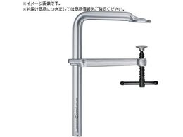 TRUSCO Gz}Nv [^ őJ400mm~ӂƂ200mm SD40T20