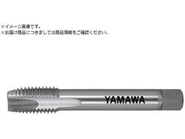 } O|Cg^bv LS-PO L200 P4 M20X1.5 LS-PO-P4-200-M20X1.5