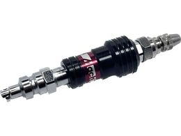 }bn XCh_X^[ SD-30HPR