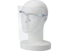 Rh ዾ^tFCXV[h t[ 1 SD789-00LX-MB