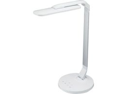 YAZAWA FUSBo͋@\tLEDfXNX^h SDL10C01WH