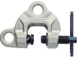 X[p[ ˂Nv XN[JNv _uEAC^ cCXgJ