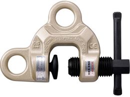 X[p[ ˂Nv XN[JNv _uEAC^