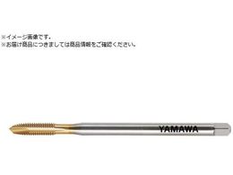 } OR[eBO|Cg^bv LS-PO V L100 P2 M6X1 LS-PO-V-F-P2-100-M6X1