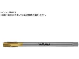 } OR[eBO|Cg^bv LS-PO V L150 P3 M10X1.25 LS-PO-V-P3-150-M10X1.25