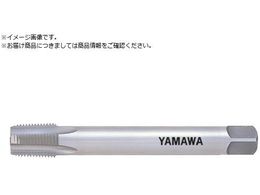 } OVNǗps˂pnh^bv LS-PS L100 3 8-19 LS-PS-100-3 8 PS3 8X19