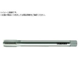 } OVNǗps˂pnh^bv LS-PS L200 1-1 2-11 LS-PS-200-1-1 2-11