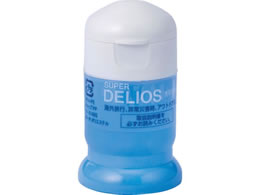 Lbc}CNF gя򐅊 X[p[fIX J[gbW SD8C-2