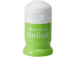 Lbc}CNF gя򐅊 fIX SD9C-2