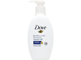 j[o _ CX`[~NNWO { 195mL
