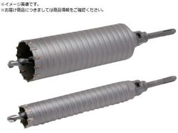 KIh SDSRArbgZbg50 SDSCB-50