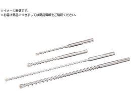 UNIKA SDS-MAXrbg 24.0~305mm SDSMAX24.0X305