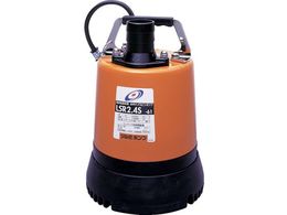 c~ ᐅʔrpnCXs|v 60Hz LSR2.4S 60HZ