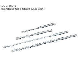 UNIKA SDS-maxrbg SDS-max32.0~305 SDSMAX32.0X305