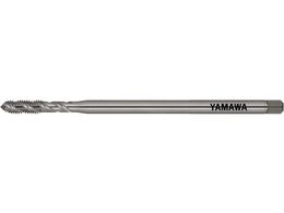 } OXpC^bv LS-SP L100 P3 M5X0.8 LS-SP-F-P3-100-M5X0.8+20