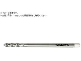 } OXpC^bv LS-SP L150 P3 M4X0.7 LS-SP-F-P3-150-M4X0.7+20